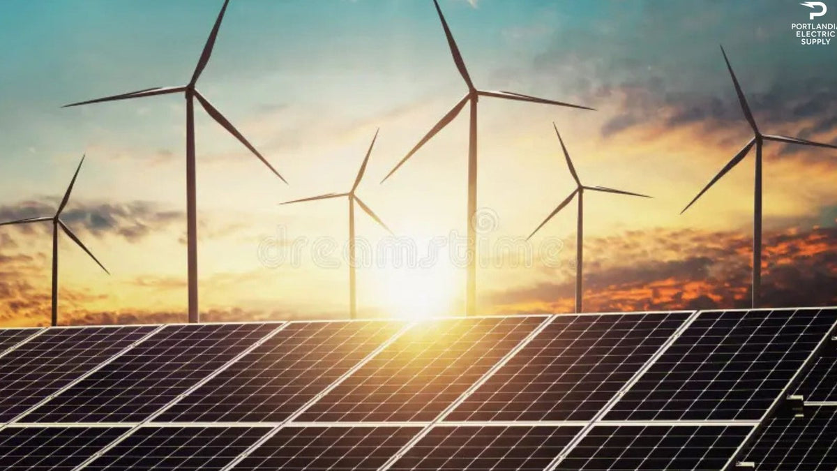 How Many Solar Panels Do I Need for 3,000 Kwh Per Year?