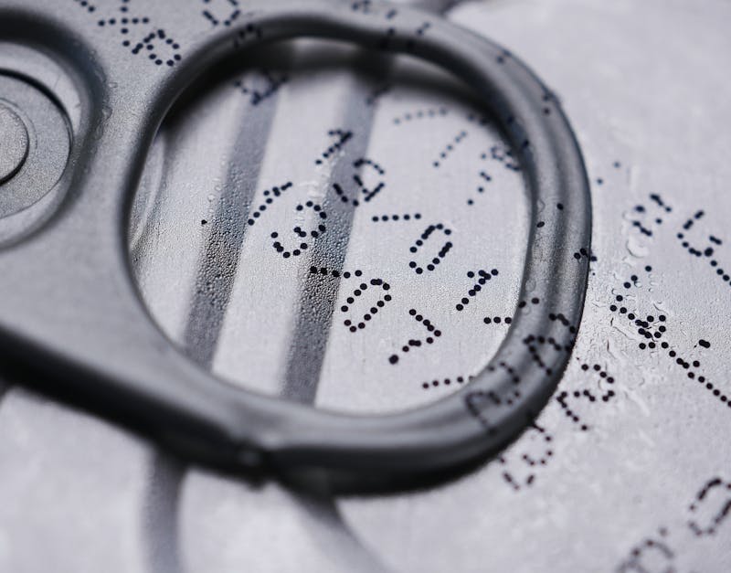 The Ultimate Guide to bat512110710: Decoding the Code, Its Implications, and How to Research It