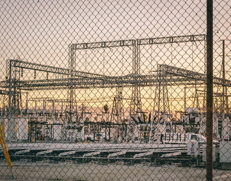 The Complete Buyer's Guide to 50 kW Cummins Electric Generators