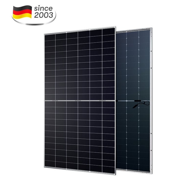 Hyundai Energy Solutions HiC-T625NJ