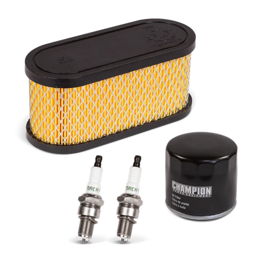 Champion 14kW Maintenance kit