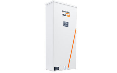 Generac PWRcell 200 Amp Transfer Switch SE Rated