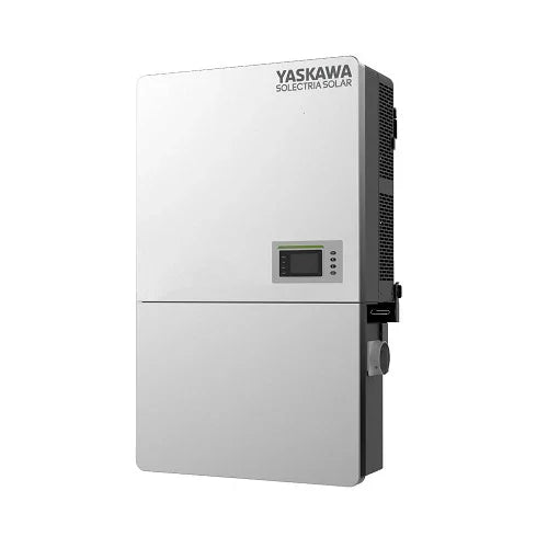 PES Global PVI-50TL Electrical Supply | Portlandia Electric Supply