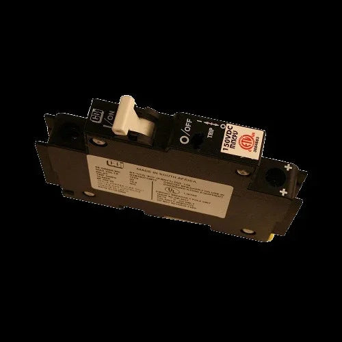 MidNite Solar MNEPV50