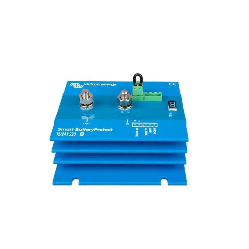 Victron Energy BPR122022000