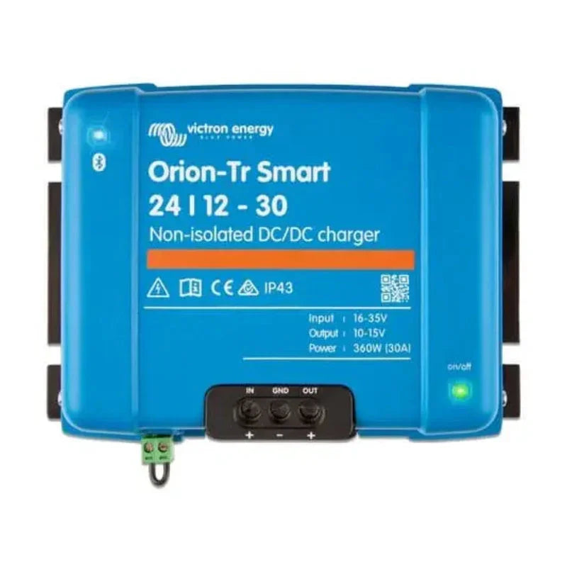 Victron Energy ORI241236140