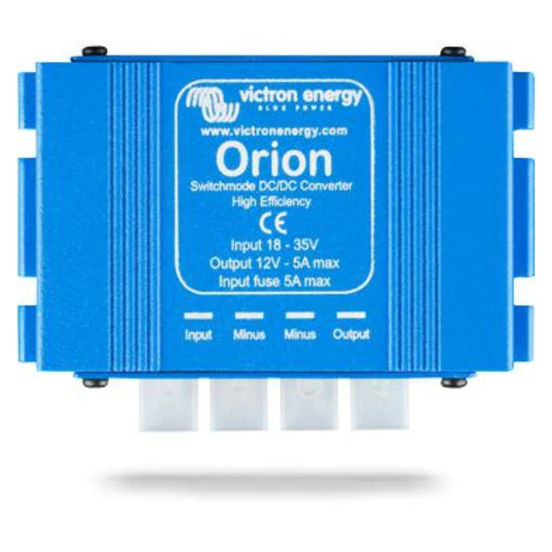 Victron Energy ORI122410020