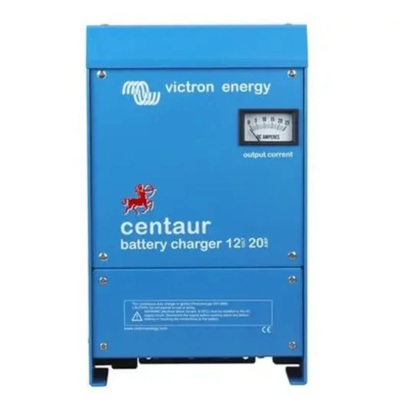 Victron Energy CCH012050000