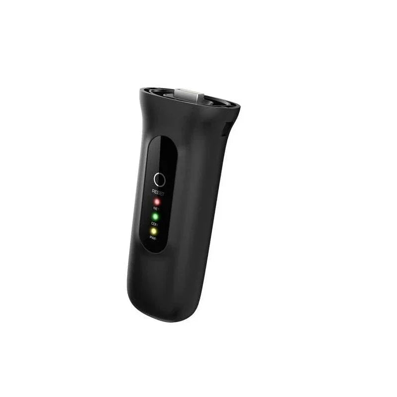Solis S4-WIFI-ST (USB)
