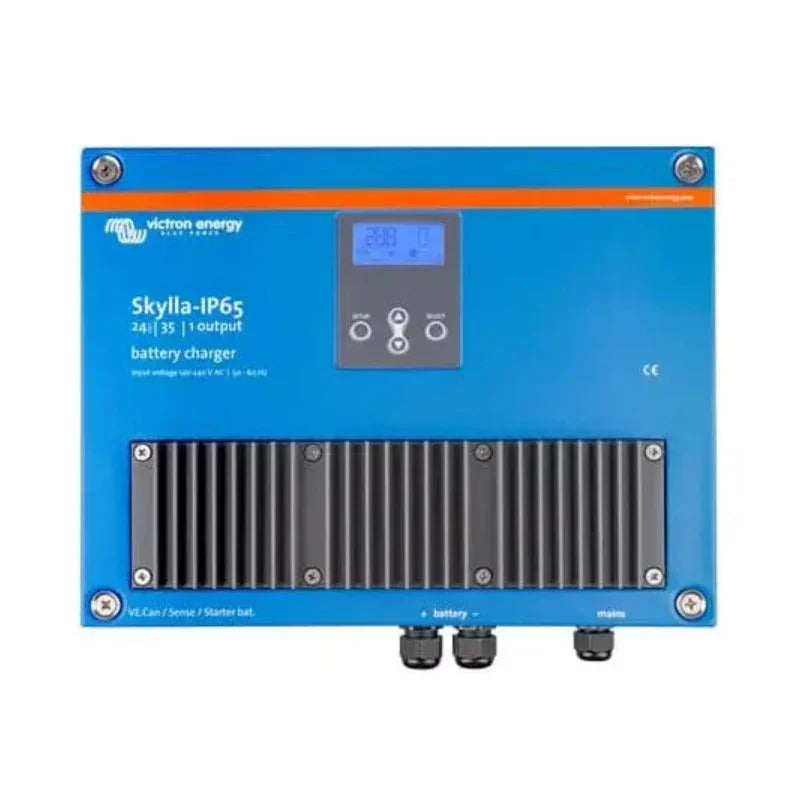 Victron Energy SKY024035000