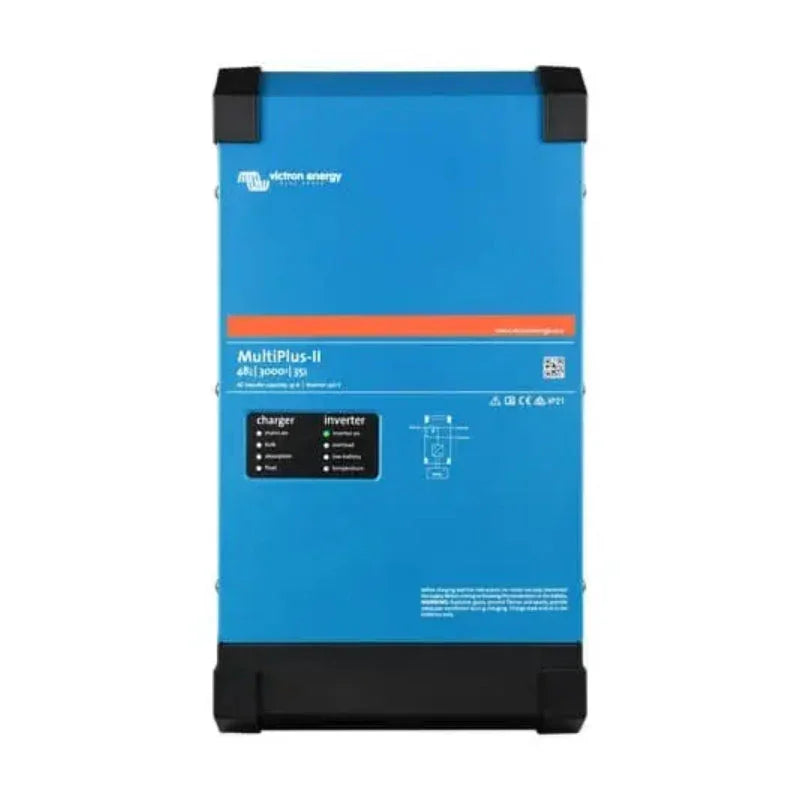 Victron Energy PMP482305100