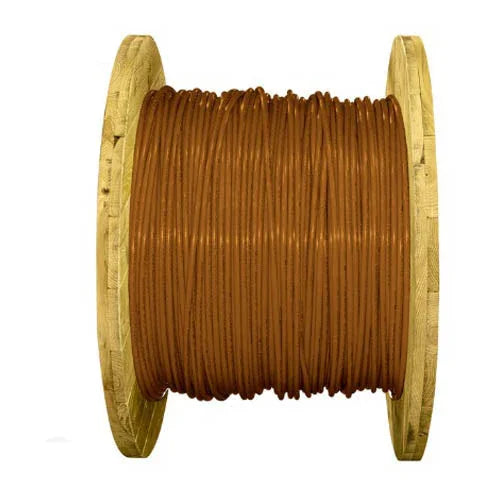 Cerro Wire 1ATHHNCSTRBROX5000