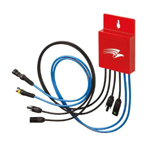 Outback Power OBFRS-01