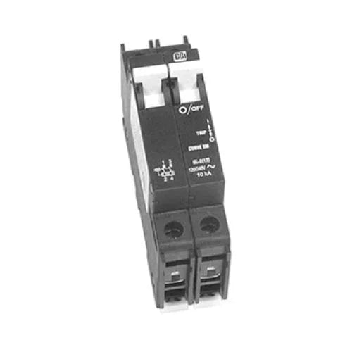 Outback Power DIN-50D-AC-480