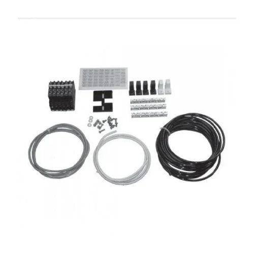 Outback Power FW-IOB-D-120VAC