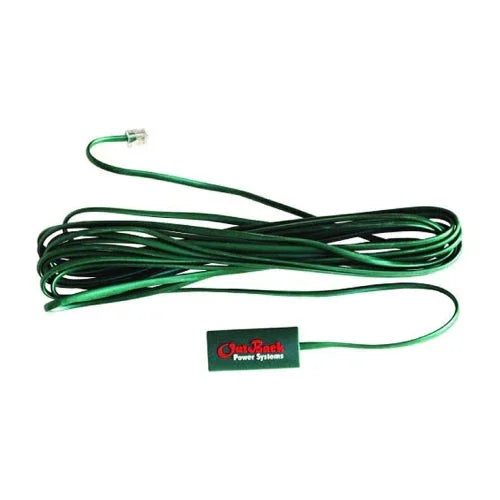 Outback Power Outback-RTS