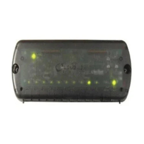 Outback Power HUB10.3
