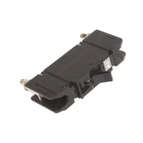 Outback Power PNL-50-AC-250