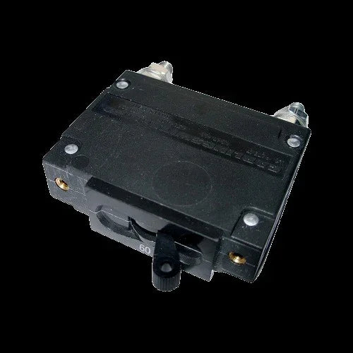 MidNite Solar MNEDC15