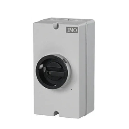 APsystems SI25-PEL64R-4
