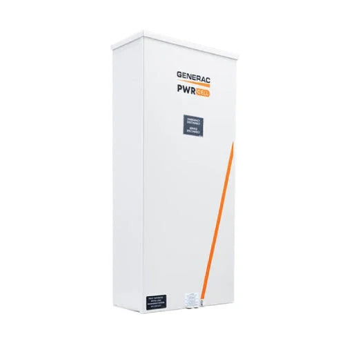 Generac CXSW200A3