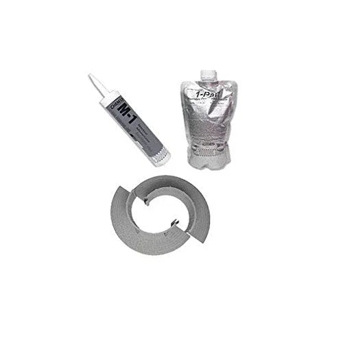 ChemLink F1367GR