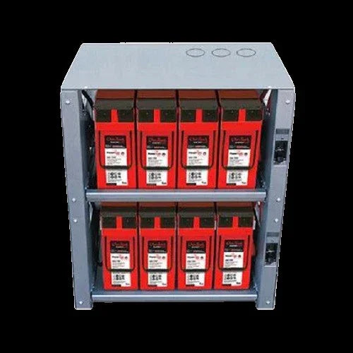 Outback Power IBR-2-48-175