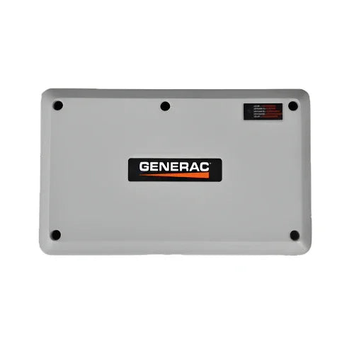 Generac 7006