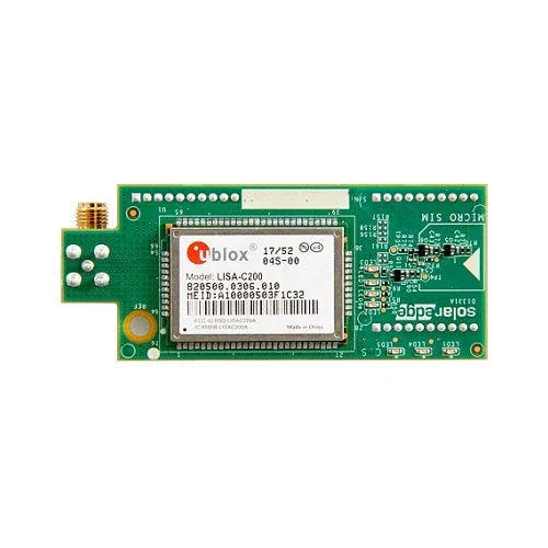 SolarEdge CELL-A-R05-US-P-S2
