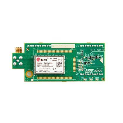SolarEdge CELL-B-R05-US-P-S5