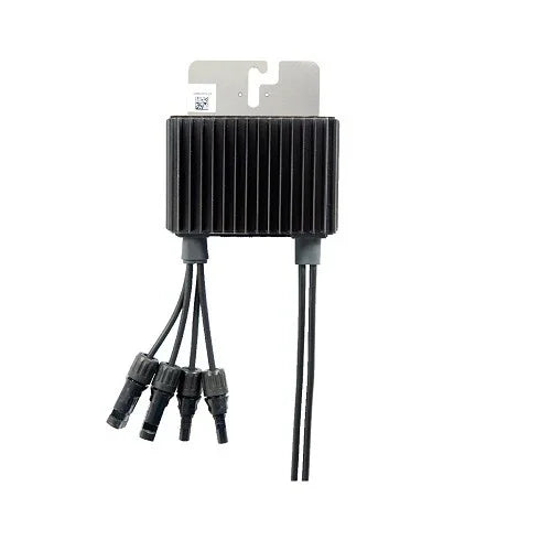 SolarEdge P960 960W