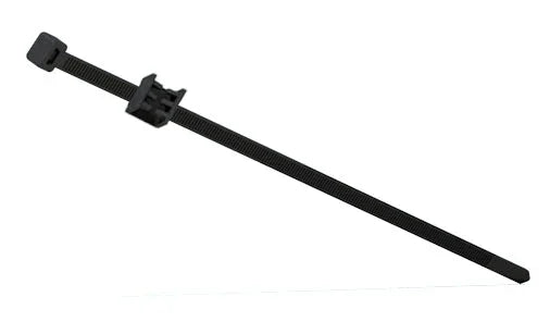 Ironridge BX-CT-EC-P1
