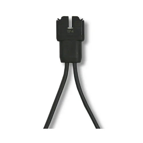 Enphase Q-12-10-240