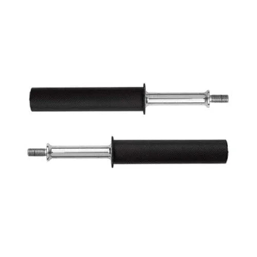 SolarEdge IAC-RBAT-HANDLE-01