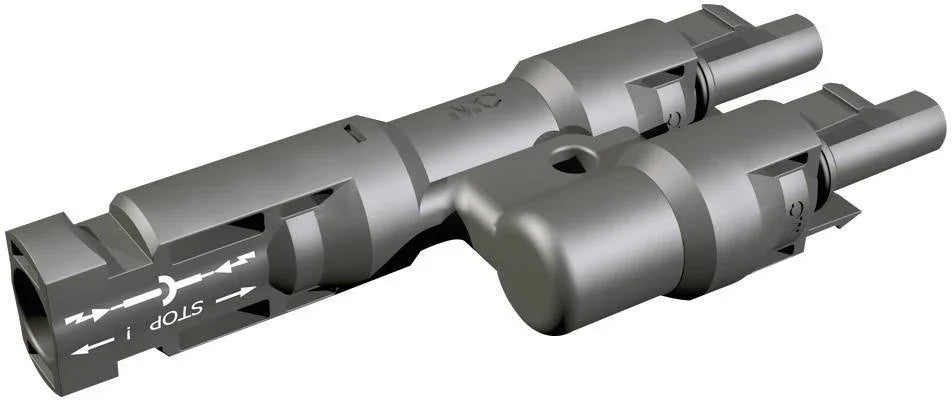 Staubli 18-32.0018