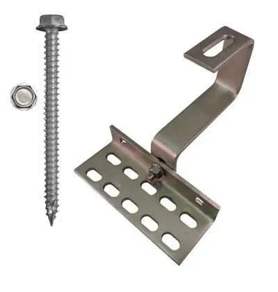 QuickBolt 17600(1)