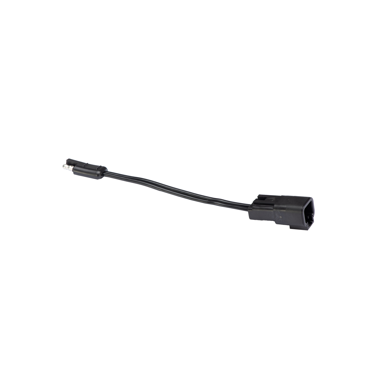 Zamp Solar ATP to Zamp Solar SAE Adapter (ITC1030)
