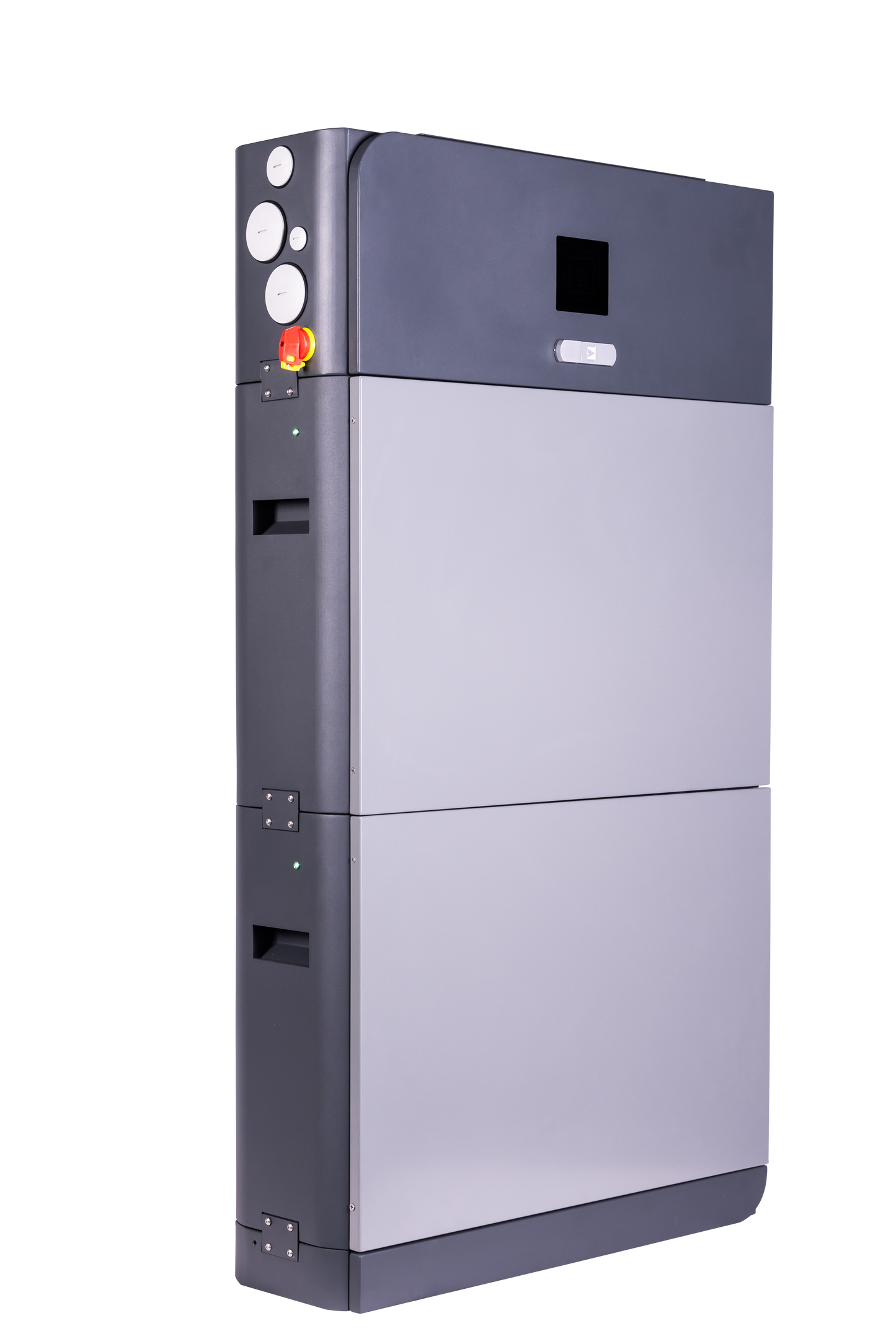 Fortress Power eForce 9.6 Module 9.6kWh 200AH