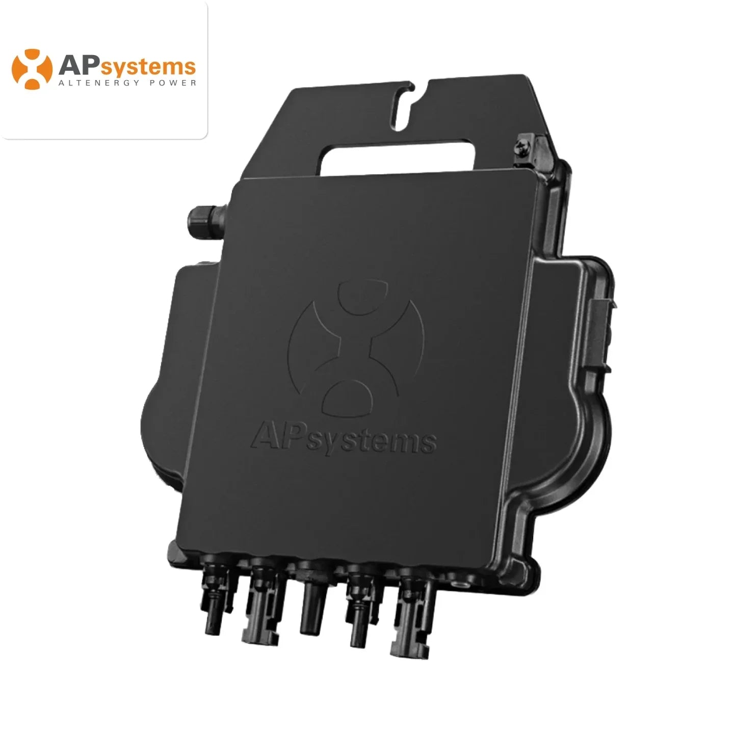 APSystems 119001 Microinverters - 640V | Portlandia Electric Supply