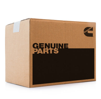 Cummins Connect Series Accessory Battery Charger A048G602