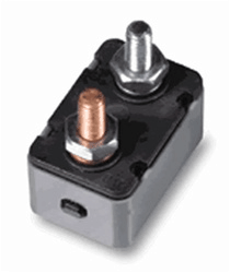 Primus Windpower 50A Circuit Breaker for Air 30 12V