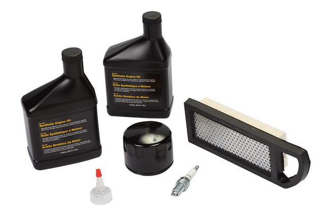 Briggs & Stratton Briggs and Stratton 7kW Maintenance Kit - 6034 | Portlandia Electric Supply
