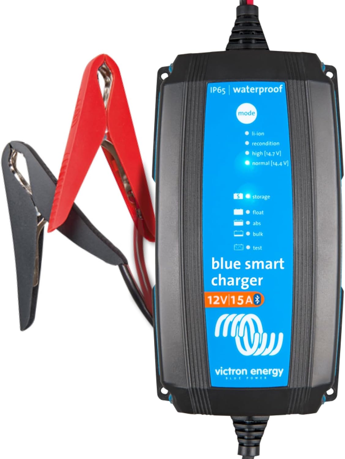 Victron Energy BPC1215311 Generator