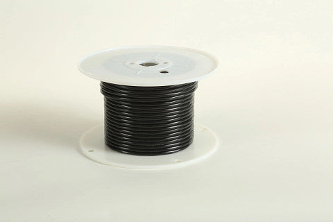 Briggs & Stratton Briggs and Stratton 200' 18-4 Two Twisted Pair Bulk Wire - 6540 | Portlandia Electric Supply
