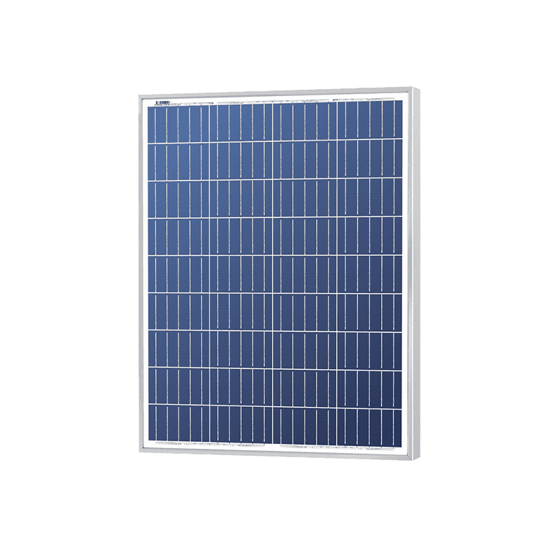 Solarland SLP080-12U 80 watt module, 12v