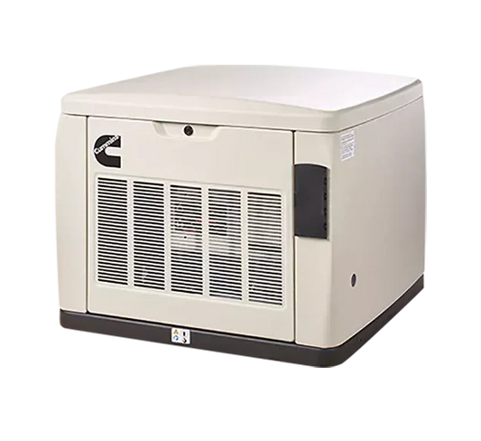 Cummins RS13A - 13kW