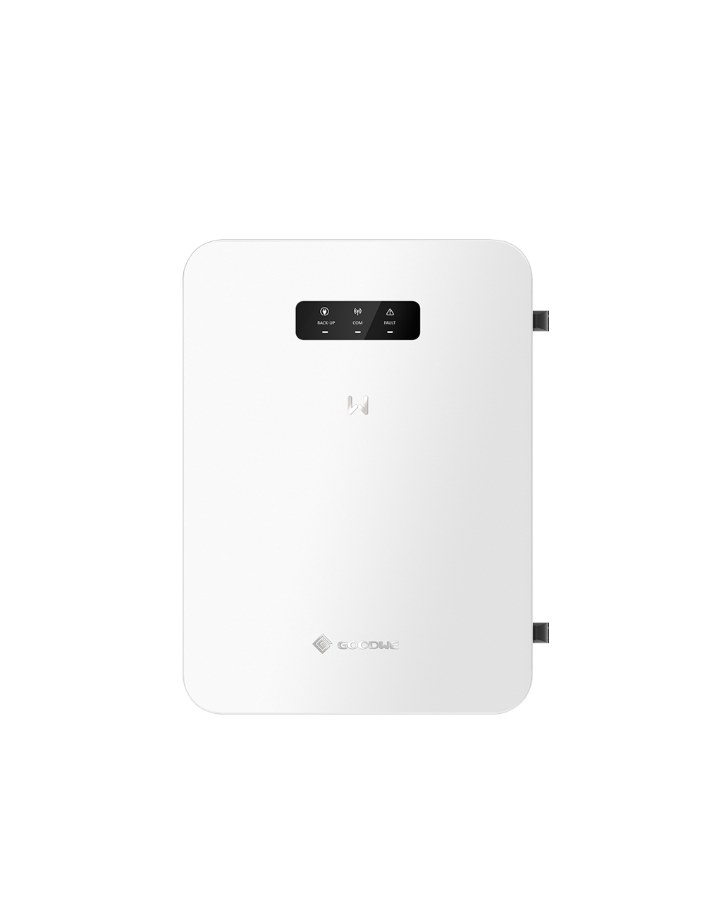 Goodwe ABD11K4-06-00P Solar Inverters | Portlandia Electric Supply