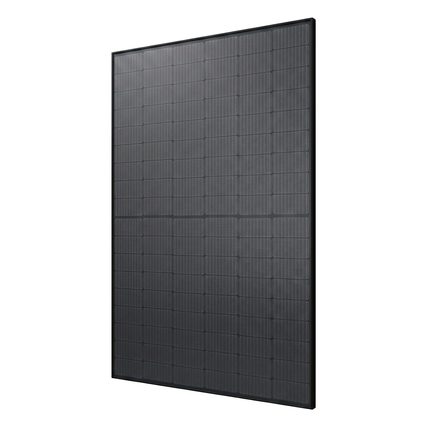 Axitec 460W GXXL Bifacial N-Type Solar Panel AC-460TGB/96/FS30/BF