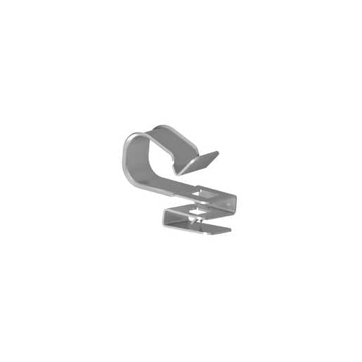 S-5! S-5 Cable Clip ACC-F1-270
