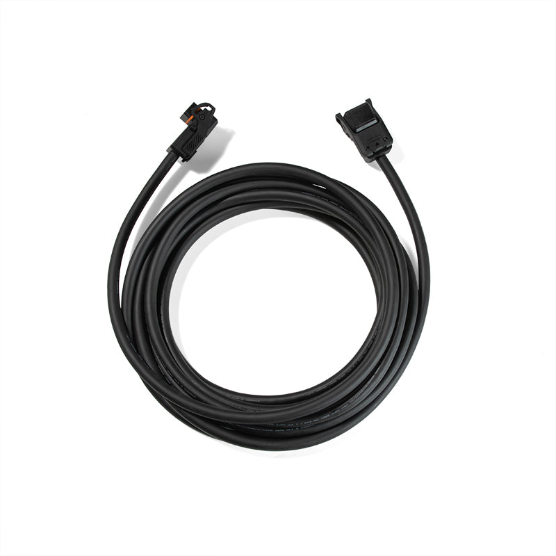 Anker SOLIX AE102110 Smart Generator DC Charging Cable 10m